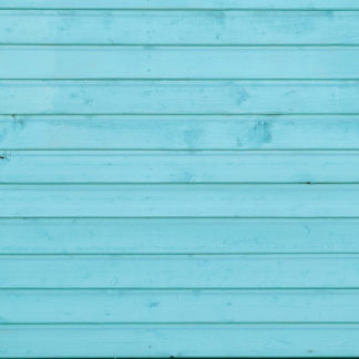CWO04 Sky Aqua Blue Wood